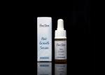 Face Deep Hair Growth Serum New Arrival Permanent Makeup Tattoo Ctivation Fluid