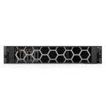 Stock Poweredge R760xs Storage Server Data Center Server Standard 2U Rack Server