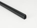 Custom PVC Molding Profiles Supplier
