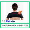 Buy cheap China Tourmaline Self heating Shoulder Protector from wholesalers