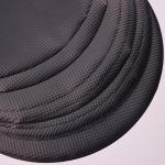 200 sheets ESD-Safe Cleanroom Spacer Paper For Silicon Wafer