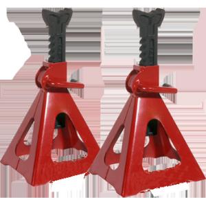 China Jack Stand factory