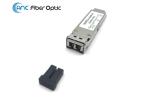 100G QSFP28 LR4 Fiber Transceiver Module