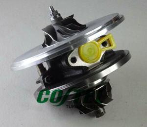 China Turbo 760774 / 728768 / 753847 Turbocharger CHRA Core Cartridge for Ford C-MAX Focus Galaxy Kuga Mondeo 2.0 TDCi factory