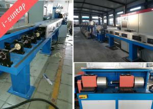 China SGS 800/15 SZ Stranding Machine For Multi Strand Loose Tube Twisting factory