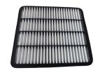 17801-38030 Auto Engine Air Filter For Toyota FJ CRUISER TACOMA Pickup