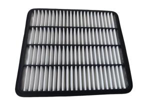 China 17801-38030 Auto Engine Air Filter For Toyota FJ CRUISER TACOMA Pickup factory