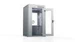 Sterilization Nucleic Acid Sample Collection Room