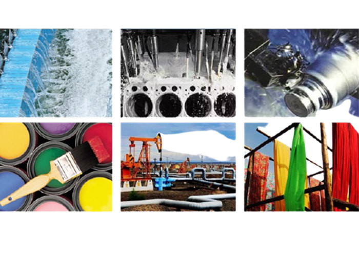 Replace Joncryl@8055 Styrene-Acrylic Copolymer Emulsion For Inks And Overprint Varnishe