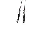 34965-JN00B Gear Shift Cable PVC Transmission Shifter Cable For Nissan Versa
