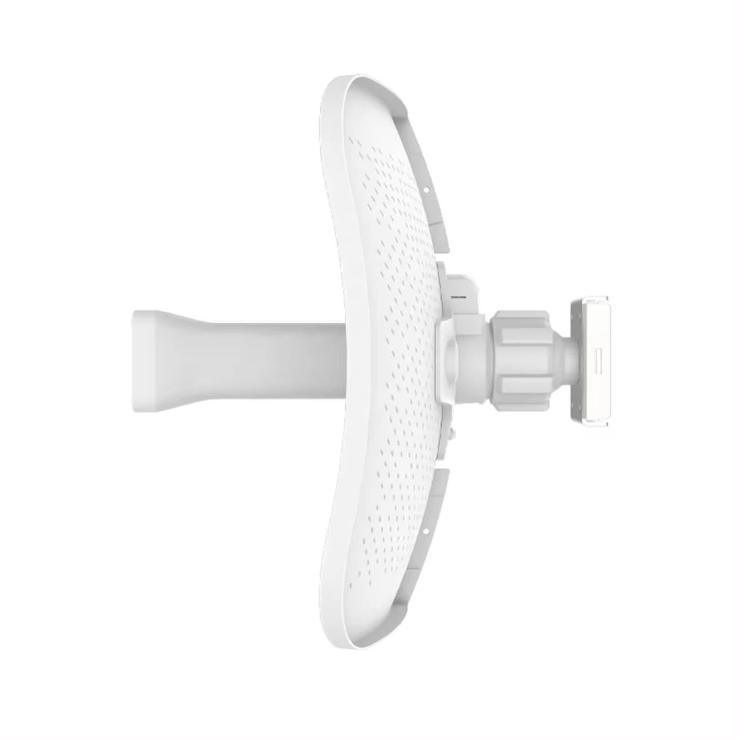 New Original High Power 5GHz Outdoor Long Distance Bridge For Ubiquiti LBE-M5-23 10KM Link Point To Point Bridge