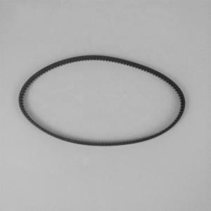 China ATM Parts Diebold 5500 AFD Transport Belt 445T 2900837500AH 29-008375-00AH factory