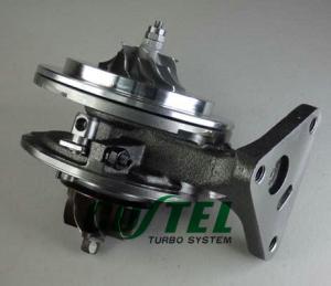 China cartridge CHRA K04 53049880032 53049700032 03L253019H Turbocharger For Volkswagen VW Transporter T5 TDI AXD 2.5L factory