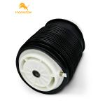 Truck Air Spring Upgrade Your Truck S Suspension With Our High-Performance