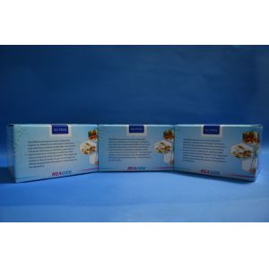 China Plasmids Cell Lysates Kanamycin ELISA Test Kit on sale