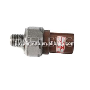 China Auto Spare Parts Oil Pressure Switch OEM 28600 RPC 004 Honda CIVIC 06-11 factory