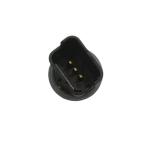 Air Conditioning Pressure Sensor Pressure Switch OE 6455Z3 9678362280 For