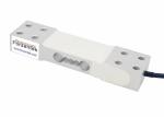 Digital Load Cell 200kg 100kg 50kg 20kg Weight Sensor With RS232/RS485 Output