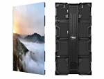 Professional Indoor Smd Led Display Advertising Board For Stage Rental