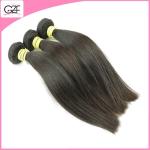 Queen Beauty Straight Hair Mink Long Length Soft Peruvian Virgin Kinky Straight