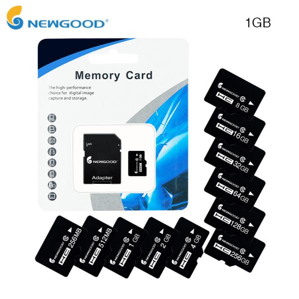 Factory wholesale cheap price high speed 100% full capacity 8gb 16gb 32gb 64gb