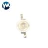 Buy cheap UV LED SMD 3W Imitation Lumen Silicone Lens LED Encapsulation Series from wholesalers