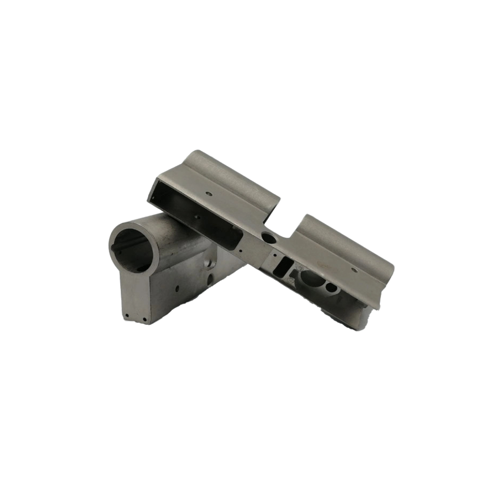 Metal Injection Molding Powder Metallurgy Parts Precision Cnc ODM
