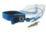 50000 Flexes ESD Wrist Straps