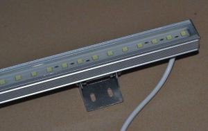 China SMD 3528 5050 2835 5730 5630 use in the car factory