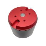 Brushless Dc Motor Faradyi Waterproof Low Power 24V 3300rpm Customized Brush