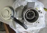49377-01610 Engine Parts Turbochargers 49377-01611 6208-81-8100 TD04L-10GKRC-5