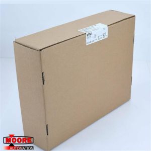 6AV6644-0AA01-2AX0 6AV6 644-0AA01-2AX0 Siemens Touch Multi Panel