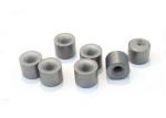 HARD ALLOY WIRE DRAWING DIES , HIGH DENSITY TUBE DRAWING DIES CORROSION