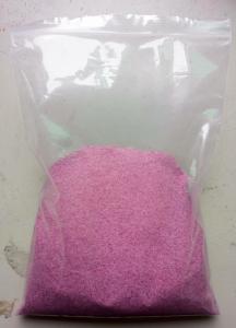 China ODM/OEM for Colorful Instant Snow / Fragrant Artificial Snow / Fake Snow, SAP, SAR on sale