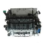 ATM Machine Parts NCR GBRU Separator 009-0023246 009-002-3246