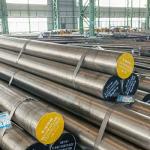 UNS S15500 Stainless Steel Round Bar