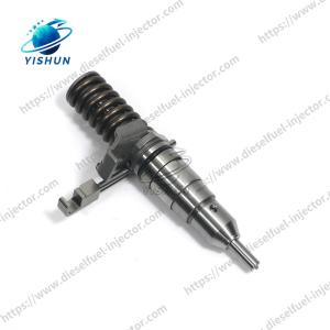 China 0R-3389 Mechanical injector assembly 9Y-4982 4P-2233 0R-3580 for er-pillar 3116/3114 9Y4982 4P2233 factory
