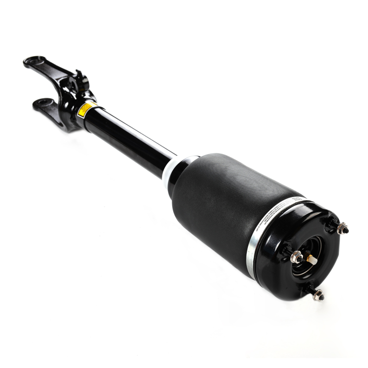 Mercedes Parts Front Air Suspension For W164 X164 Without ADS OE 1643206113