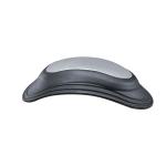 Titanium Alloy and TPU Shoulder Guards Protection for Outdoor Motorcycle