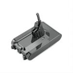 Practical Rainproof Electric Tool Battery , Rechargeable Li Ion Drill Battery