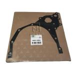 Oil Pump Gasket 04256695 04283700 04910582 0425 6695 0428 3700 0491 0582 4256695