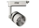 Wall Mounted SMD2835 SMD5730 LED Color Changing Pool Light AC12V
