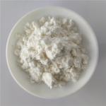 Instant Juice Powder Sachet Guava Fruit Powder With Best Price