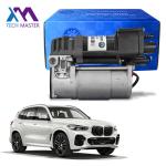Air Suspension Compressor BMW X5 F15 F85 X6 F16 F86 37206875177 37206868998