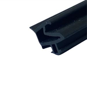 Doors Accessories Seal Custom Service And Waterproofing For Moistureproofing