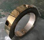 BA Stainless Metal Strips AISI ASTM GB 410 420 430 440 Cold Rolled Hot Rolled
