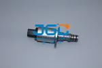 Electromagnetic Valve Accessories TM70402 / TM90501 / TM85302 / TM85302 /