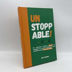 China Hardcover Binding Coffee Table Book with Glossy / Matte Lamination factory