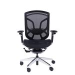 Dvary Butterfly Mesh Chair Premium Swivel Ergonomic Office Chair