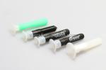 30mm Anti-Static Vacuum Sucker Pen IC Chip Component Pick Up Tool BGA Suction